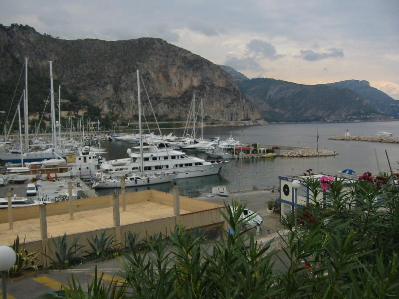 IMG_5479.JPG