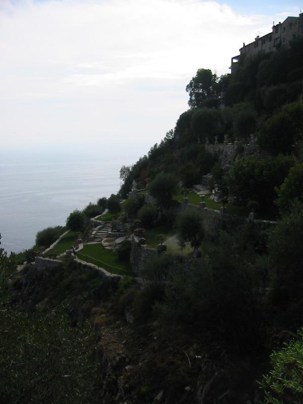 IMG_5464.JPG
