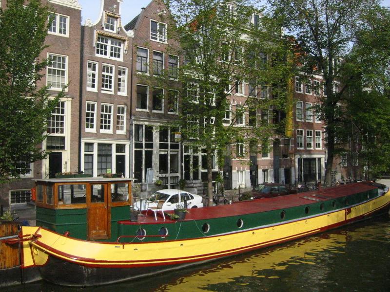 IMG_5356.JPG