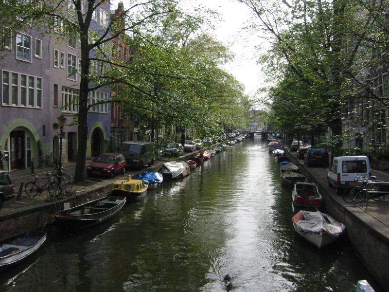 IMG_5357.JPG
