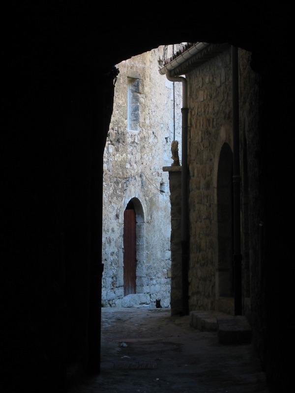 IMG_5625.JPG