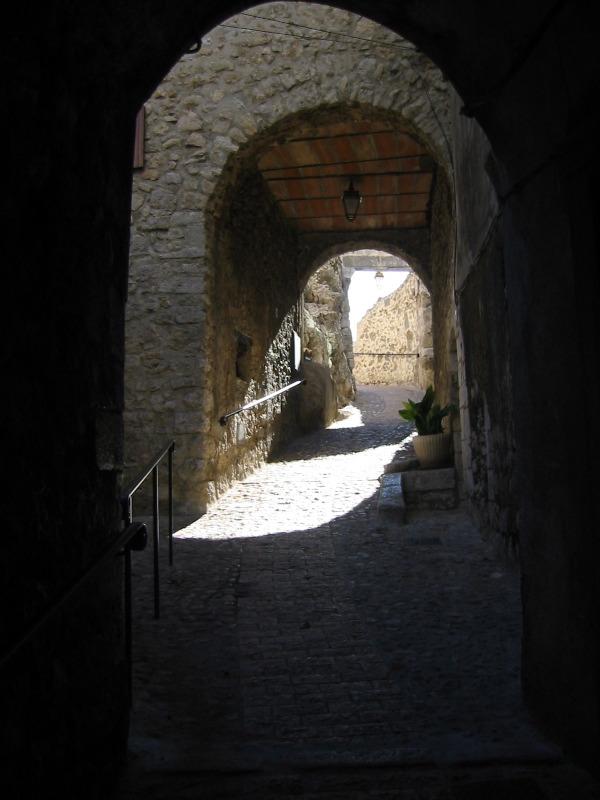 IMG_5628.JPG