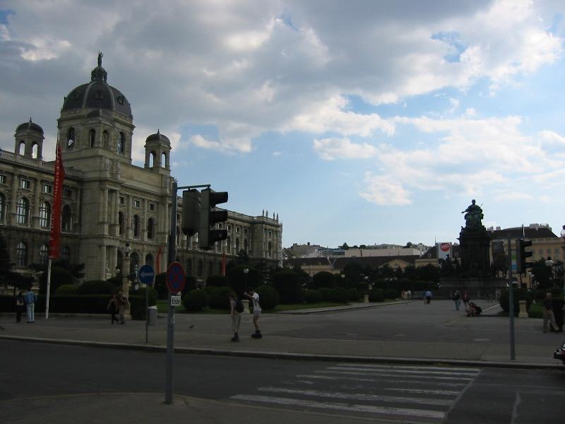 IMG_3501.JPG