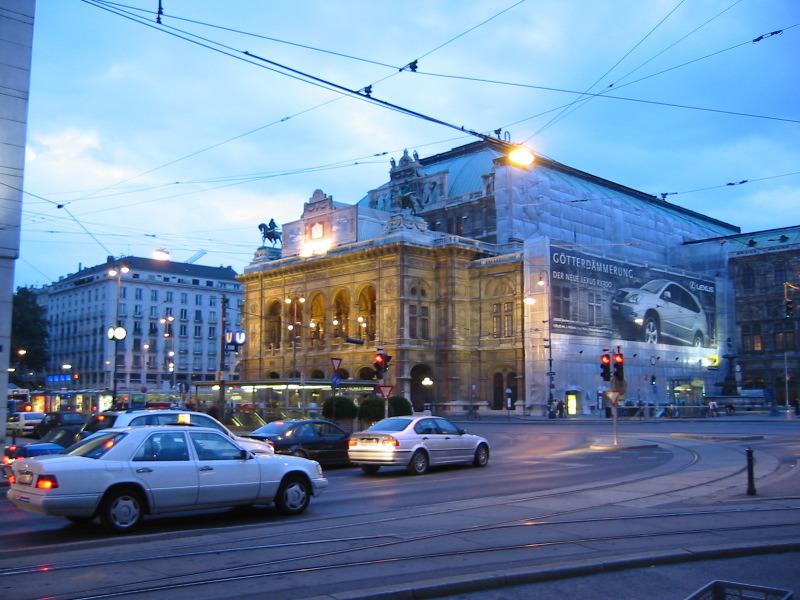 IMG_3457.JPG