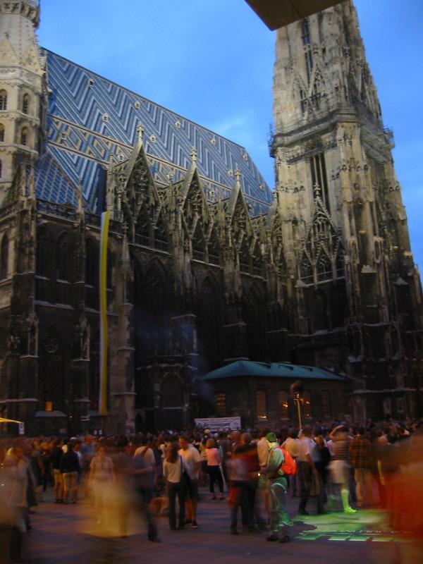 IMG_3471.JPG